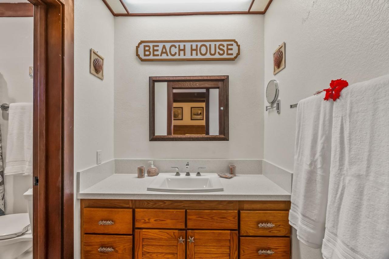 Beautiful Poipu Ac, Walk To Beach, Pool And Tennis Kp117 Koloa Eksteriør billede
