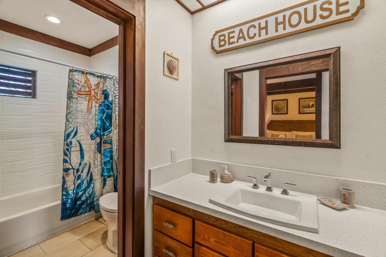 Beautiful Poipu Ac, Walk To Beach, Pool And Tennis Kp117 Koloa Eksteriør billede